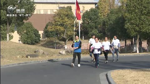 武進新聞